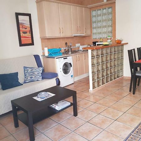 Apartamento En Nerja Exterior photo