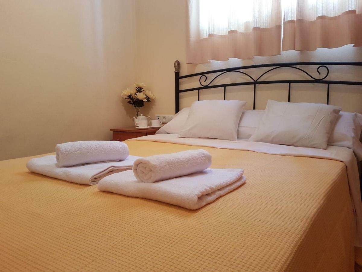 Apartamento En Nerja Exterior photo